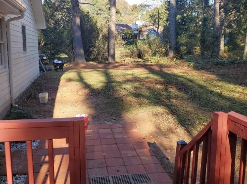 2202 Woodstream Ct, Conyers GA  30094-6830 exterior