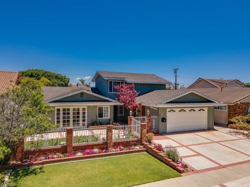 16764 Maple St, Santa Ana, CA 92708-2225