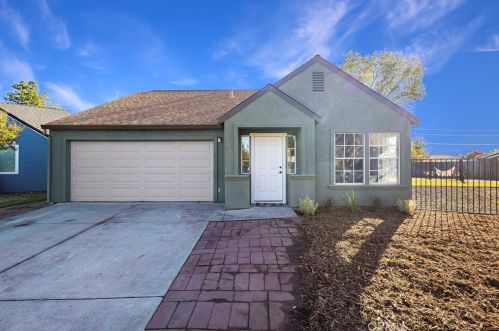 2745 Keith Hopkins Pl, Chico, CA 95973-8349