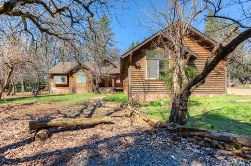 13751 Nimshew Rd, Nimshew, CA 95954-9690