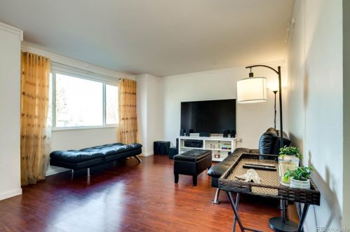 12102 Center Ave, Denver, CO 80012-2326