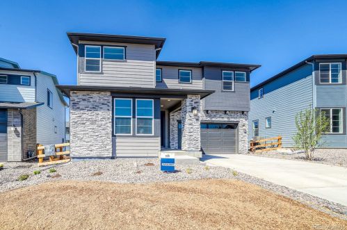 3927 Catawba Way, Denver, CO 80019-5806