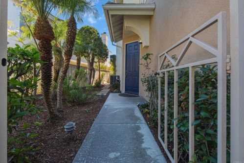 12962 Caminito Bautizo, San Diego, CA 92130-2472