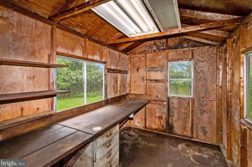 605 Rosemere Ave, Silver Spring MD 20904-3021 exterior