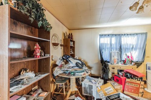 241 2nd St, Delta CO 81416-1763 exterior