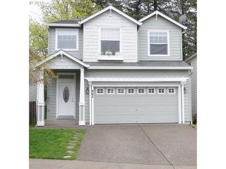 962 57th St, Washougal, WA 98671-6663