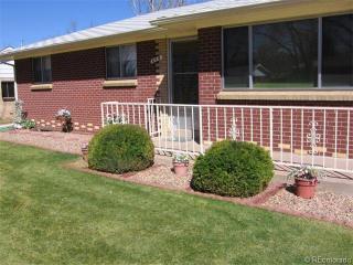 648 Quentin St, Denver, CO 80012-2344