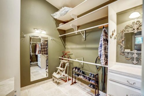 1048 Parkview Dr, Fort Collins CO  80525-2873 exterior