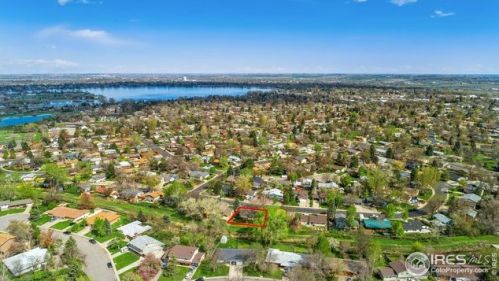 2503 Fleming Dr, Loveland, CO 80538-3059