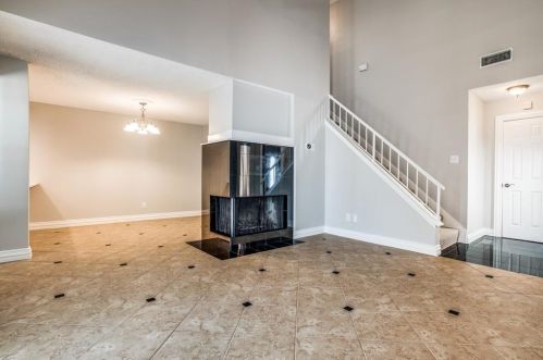 409 San Mateo Dr, Garland TX  exterior