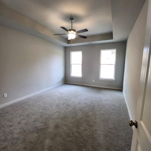 4446 Links Blvd, Jefferson GA  30549-8823 exterior