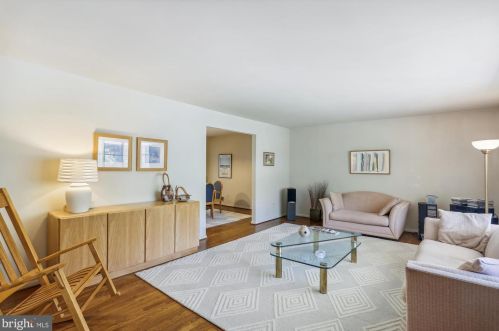 12313 Palermo Dr, Silver Spring MD 20904-1849 exterior