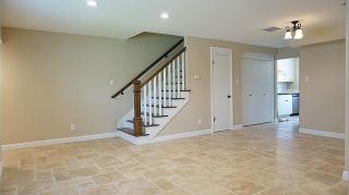 8814 Kempwood Dr, Houston TX  77080-4102 exterior