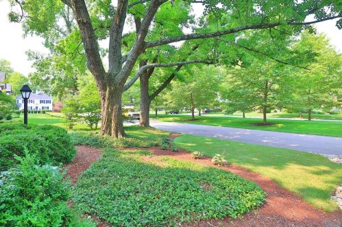 3712 Center St, Cincinnati OH  45227-4411 exterior