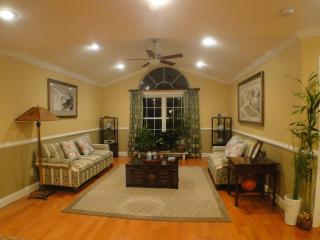 41 Springbrook Rd, Montville Township, NJ 07045-9163