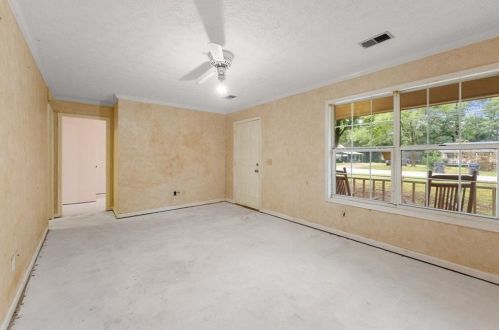 49 Georgia Belle Dr, Jefferson GA  30549-1499 exterior