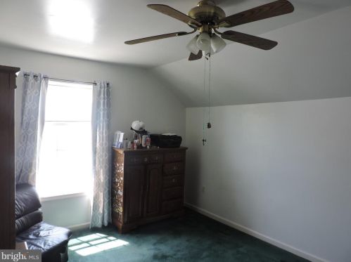 1053 Sterling Pl, Lancaster PA  17603-8839 exterior