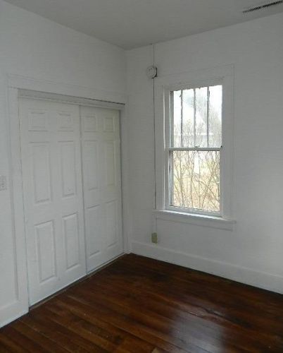 7132 Marshall Ave, Hammond IN  46323-2117 exterior