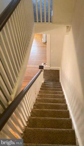 3112 Belgrade St, Philadelphia PA 19134-5030 exterior