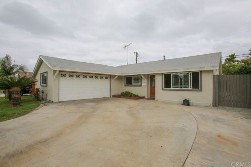1557 Minerva Ave, Anaheim, CA 92802-1665