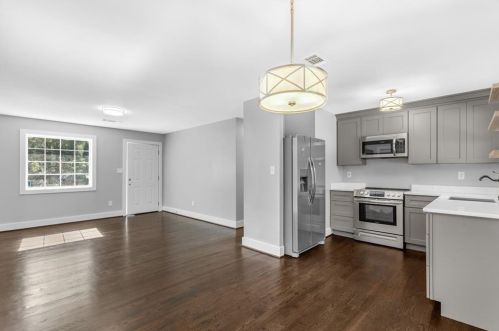 2272 Baywood Dr, Atlanta GA  30315-6534 exterior