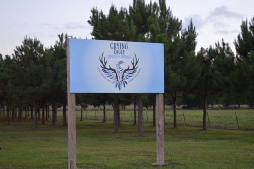 193 Ahrens Ln, Basile, LA 70515-3403