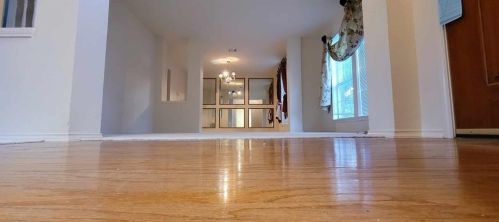 2425 Hunters Run Dr, Plano TX  75025-4767 exterior