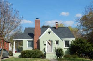123 Lincoln Ct, Raleigh, NC 27610-2636