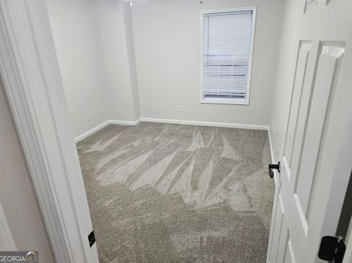 113 Cheryl Ct, Rex GA 30273-1933 exterior