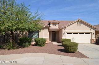 6930 Sophie Ln, Laveen, AZ 85339-3418