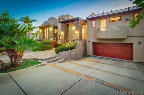 1470 Summit Ave, Cardiff By The Sea, CA 92007-2432