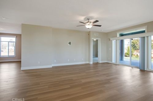 102 Magnolia, Paradise CA 95969-5858 exterior