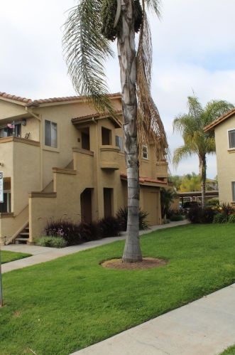 220 Woodland Pkwy, San Marcos, CA 92069-6437