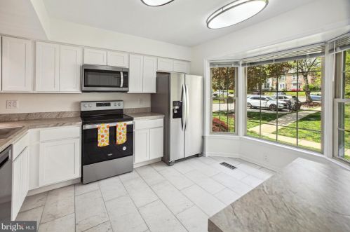 8843 Willowwood Way, Jessup, MD 20794-8921