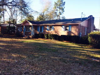 163 Williams St, Cordova, SC 29039-9320