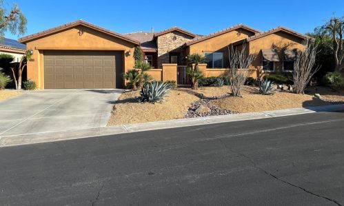 40800 Fortunato Ct, Indio, CA 92203-3845