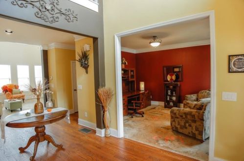 806 Low Fls Ct, Jefferson GA  30549-7943 exterior