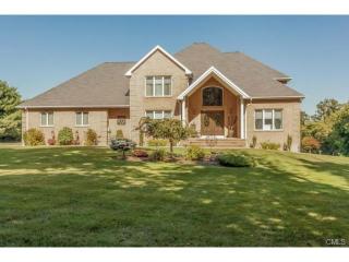 711 Middle Road Tpke, Woodbury, CT 06798-2409