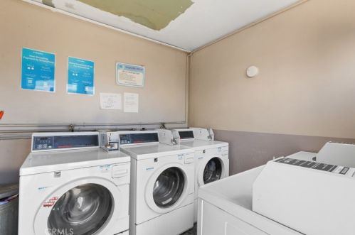 20550 Earl St, Torrance CA  90503-3012 exterior