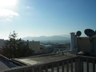 1736 Grant Ave, San Francisco CA  94133-3043 exterior