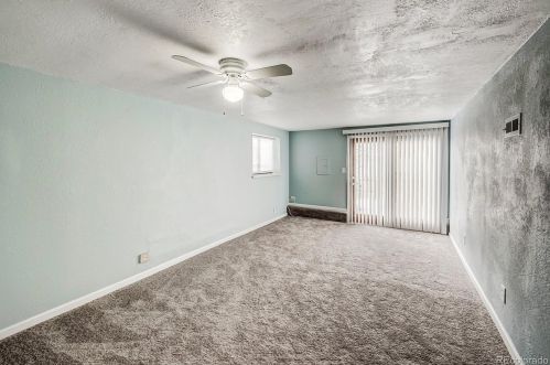 9457 56th Pl, Arvada CO  80002-2108 exterior
