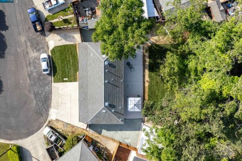 1030 Orange St, Concord CA  94518-3716 exterior