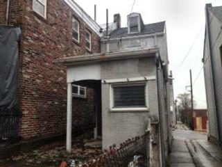 515 12th St, Reading, PA 19604-2718