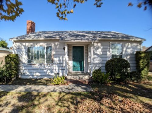 425 Las Tunas Dr, Arcadia, CA 91007-8424