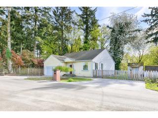 2520 Linda Ln, Vancouver, WA 98661-5775