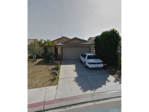 50790 Chiapas Dr, Coachella, CA 92236-5414