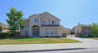 85 Fairfax Ave, Clovis, CA 93612-0254