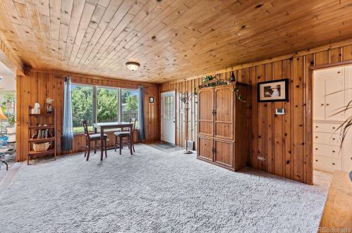 7997 Emerald Ln, Westminster CO 80020-2278 exterior