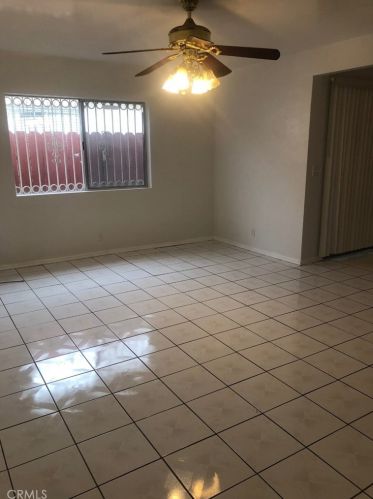 10604 Burin Ave, Inglewood, CA 90304-1919