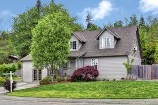 606 9th Pl, Sultan, WA 98294-9428